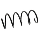 1~https://content.sellerdynamics.com/92ADE061-74F1-4392-A1E2-C158E956D77C/92ADE061-74F1-4392-A1E2-C158E956D77C/491d9641-4cd1-48a3-8ff8-9adaefa0de67.jpg