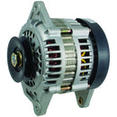 WAI Alternator Unit - 13285N fits Hitachi, Mitsubishi, Nissan