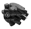 Kerr Nelson Distributor Cap - IDC247