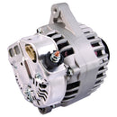 WAI Alternator - 23277N