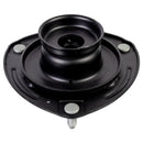 Blue Print Strut Mounting - ADG080259