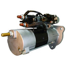 WAI Starter Motor - 19538N