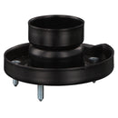 Blue Print Strut Mounting - ADA108030