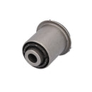 Febi Control Arm Bush - 183577