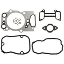 1~https://content.sellerdynamics.com/92ADE061-74F1-4392-A1E2-C158E956D77C/92ADE061-74F1-4392-A1E2-C158E956D77C/492735ea-899e-4e12-8c33-10fdf9002396.jpg