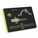 4 Pc Camshaft Locking Tool - Chain Driven Suzuki/ Vauxhall/Opel - C4485
