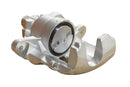 Rollco Citroen C5 Front Right Brake Caliper - VSBC477R