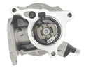 Lemark Diesel Vacuum Pump - LVP032