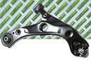 First Line Suspension Arm - RH - FCA8152