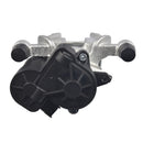 2~https://content.sellerdynamics.com/92ADE061-74F1-4392-A1E2-C158E956D77C/92ADE061-74F1-4392-A1E2-C158E956D77C/492b5581-1476-439a-ae1f-1687987d23d6.jpg