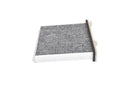 Bosch Cabin / Pollen Filter - 1987435519