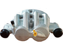 Rollco Citroen Jumper Front Left Brake Caliper - VSBC376L