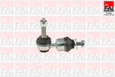 FAI Link Rod Rear - SS8379