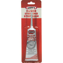 Wynns Stop Leak - Power Steering - 125ml - 64505A