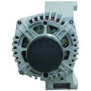 WAI Alternator - 23923N