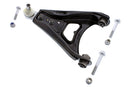 FAG Control Arm/Trailing Arm Wheel Suspension - 821030810