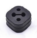 Klarius 420649 - Rubber Only