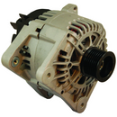 WAI Alternator - 24108N