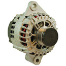 WAI Alternator - 11734N
