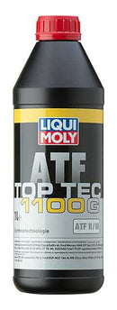 Liqui Moly TOP TEC ATF 1100 G 1L - 9700
