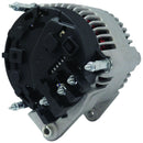 WAI Alternator - 12095N