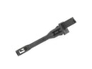 Fuel Parts Interior Temperature Sensor - ITS121