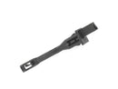 Lucas Interior Temperature Sensor - SNB5088