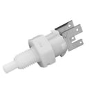 Intermotor Brake Light Switch - 51701