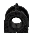 Blue Print Anti Roll Bar Bush - ADC48073