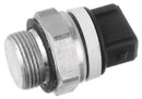 Intermotor Radiator Fan Switch - 50108