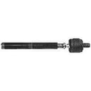 Borg & Beck Rack End L/R  - BTR4430 fits Renault Clio (inner) 91-