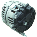 WAI Alternator - 23205N