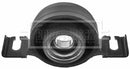 Borg & Beck Propshaft Bearing  - BPB1110