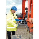Draper H/Duty Lever Patt. Grease GUN - 47809