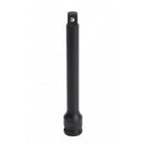 Carlyle Hand Tools 3/8 Drive 125mm impact extension - CIEXT3805