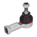 Blue Print Tie Rod End - ADC48713