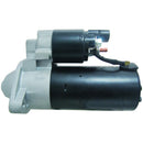 WAI Starter Motor - 31183N