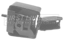 First Line Engine Mounting  - fem3254