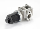 Lucas Egr Valve - FDR143