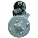 WAI Starter Motor - 31146N
