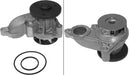 INA Water Pump - Part No - 538066610