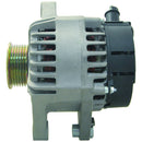 WAI Alternator - 23966N