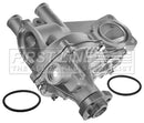 First Line Water Pump - FWP1696
