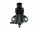 Lucas Electric Valve - FDR7052
