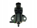 Fuel Parts Electric Valve - EV110