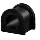 Blue Print Anti Roll Bar Bush - ADA108003