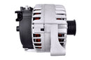 HELLA 8EL 012 584-921 Alternator - 28V - 150A - fits Mercedes-Benz Citaro