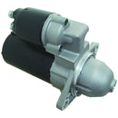 WAI Starter Motor - 17720N