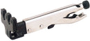 Draper Belt V Z-640 - 73517