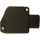 WAI Mass Air Flow Sensor - MAF10126